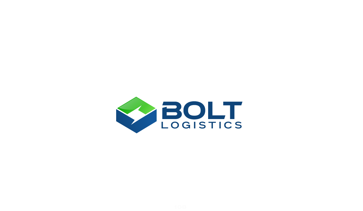 Logo Design by Caribu inc for this project | Design #31962640