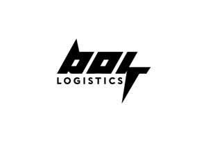 Logo-Design von DesignHour für dieses Projekt | Design: #31943769