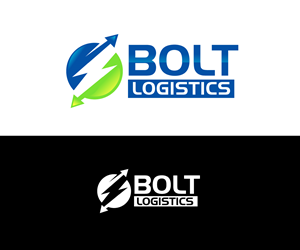 Logo-Design von Paint-Tools für dieses Projekt | Design #31934612