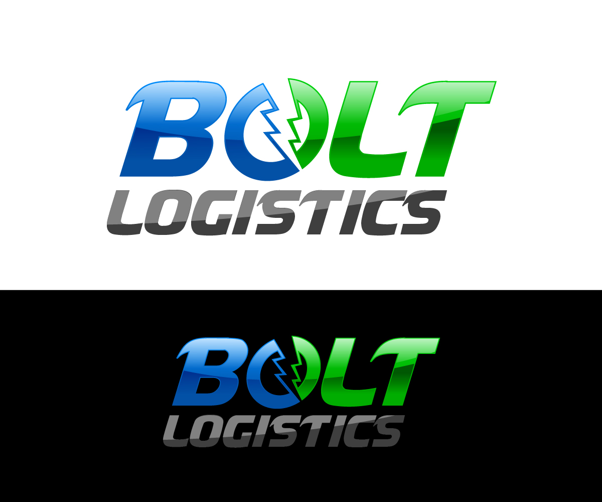 Logo Design by Paint-Tools for this project | Design #31934613