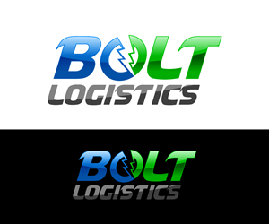 Logo Design by Paint-Tools for this project | Design: #31934613