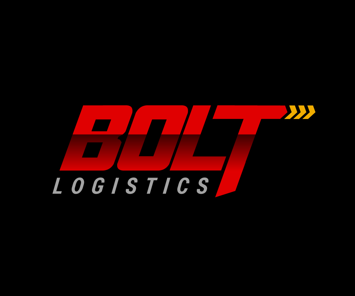 Logo Design by Paint-Tools for this project | Design #31934614