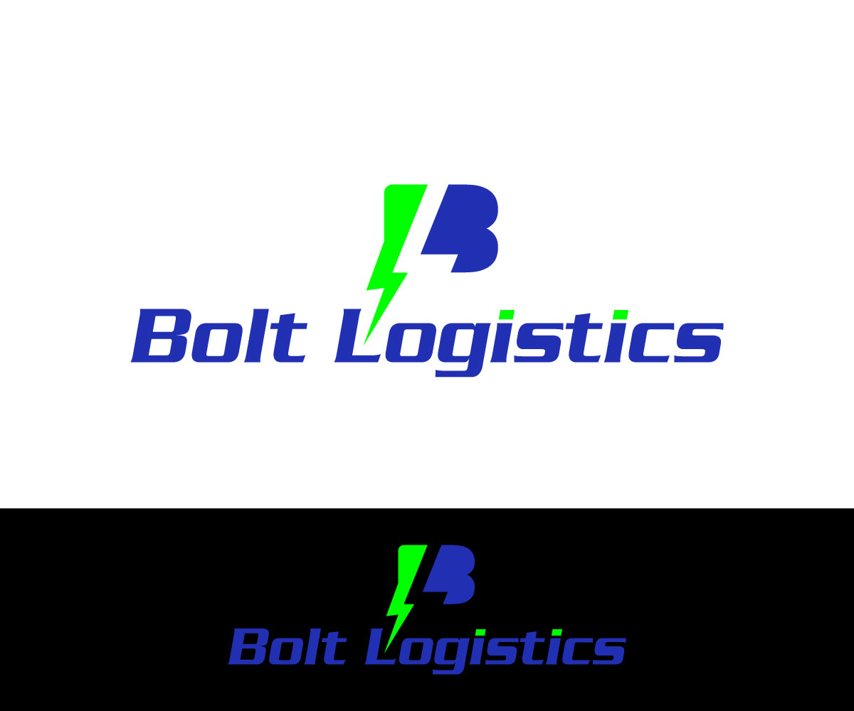 Logo Design by Paint-Tools for this project | Design #31934615