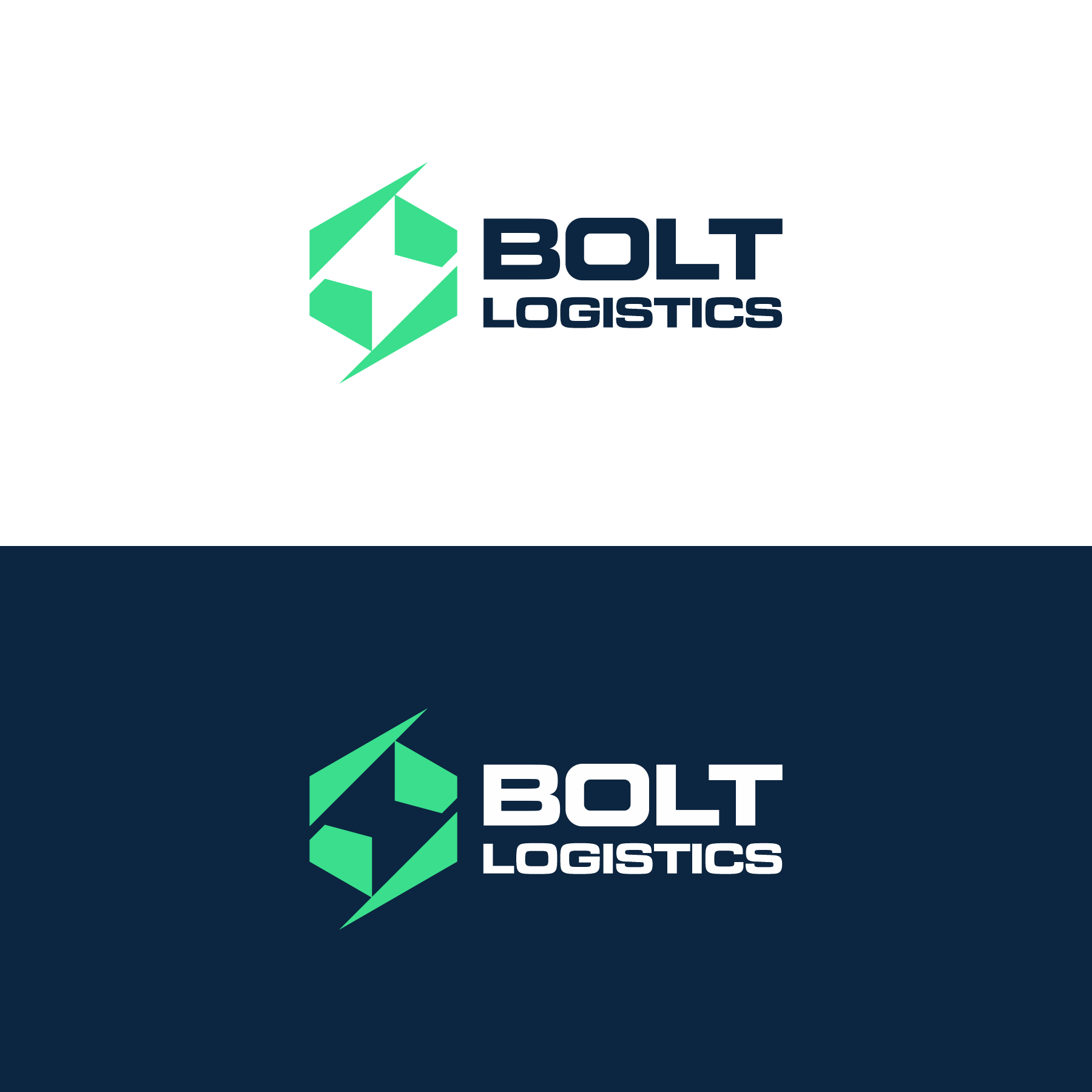 Design de Logo par sabina aiko pour ce projet | Design #31941018