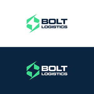 Logo Design by sabina aiko for this project | Design: #31941018