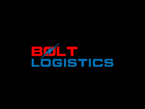 Logo Design by CrossFit design  for this project | Design: #31941788