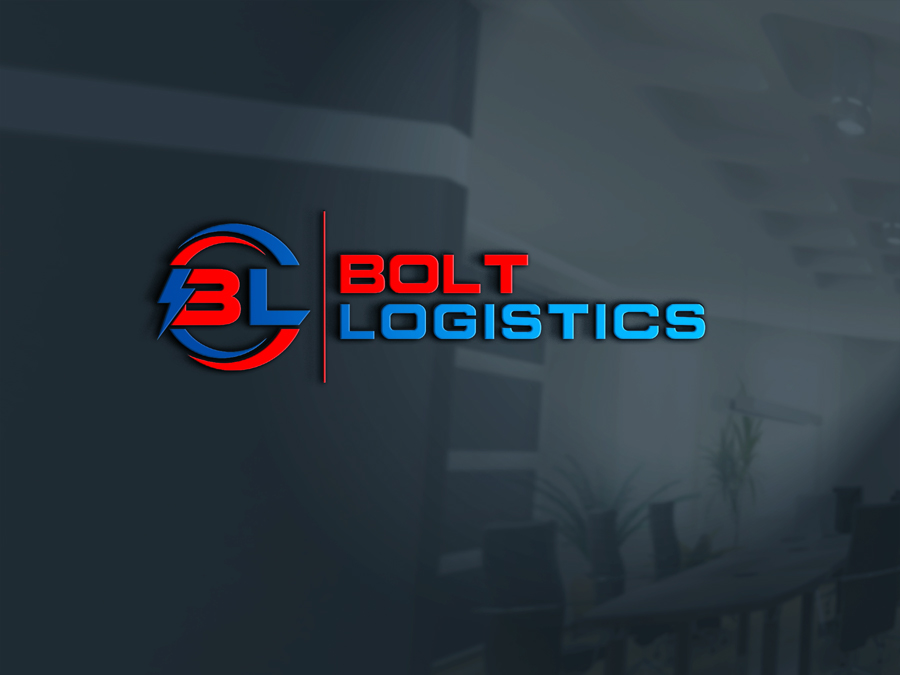 Logo Design by CrossFit design  for this project | Design #31941789