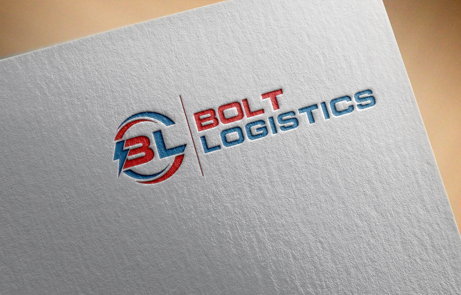 Logo Design by CrossFit design  for this project | Design #31941790