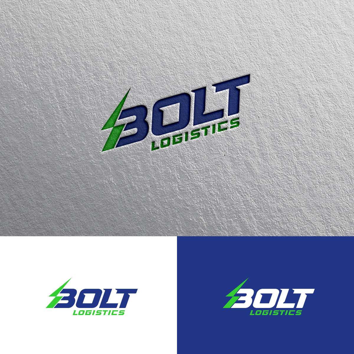 Diseño de Logo por chris Ray para este proyecto | Diseño #31933813