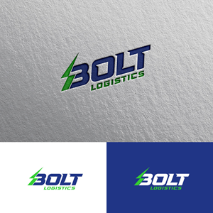 Logo Design by chris Ray for this project | Design: #31933813