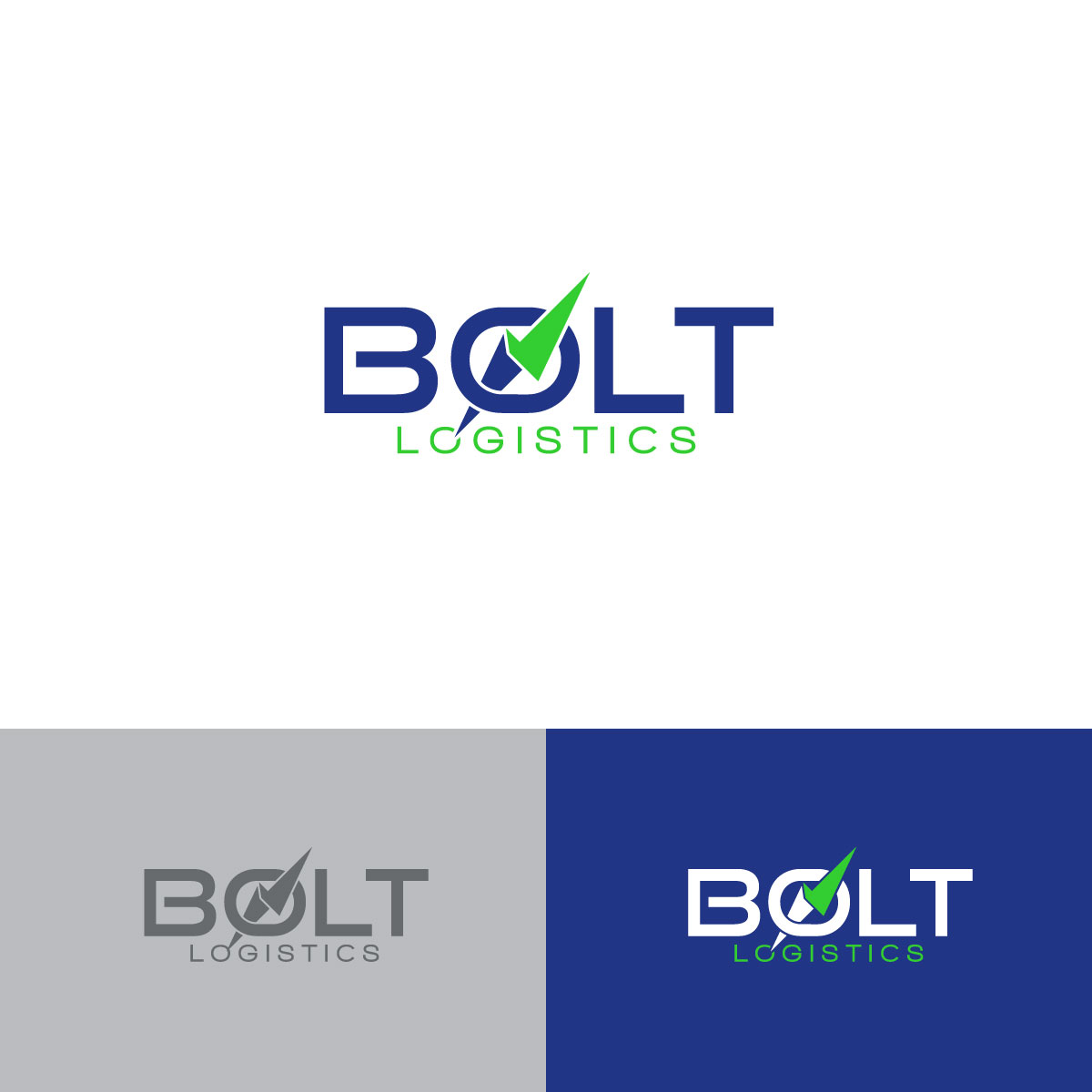 Logo Design by chris Ray for this project | Design #31933816