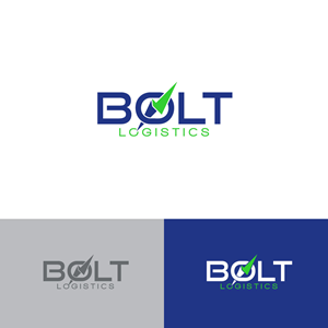 Logo Design by chris Ray for this project | Design: #31933816