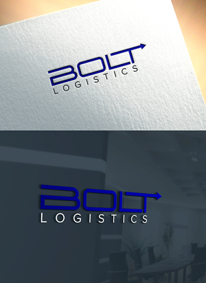 Logo-Design von RaKu 2 für dieses Projekt | Design: #31960715