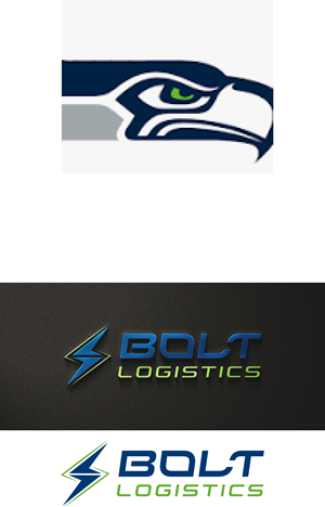 Logo Design by dx_designer
