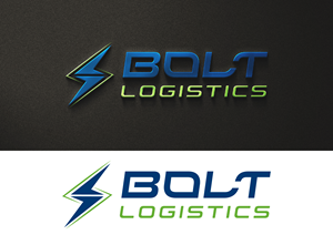 Logo-Design von dx_designer für dieses Projekt | Design #31975475