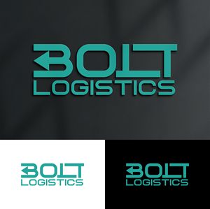 Logo Design by loveqis for this project | Design: #31933582