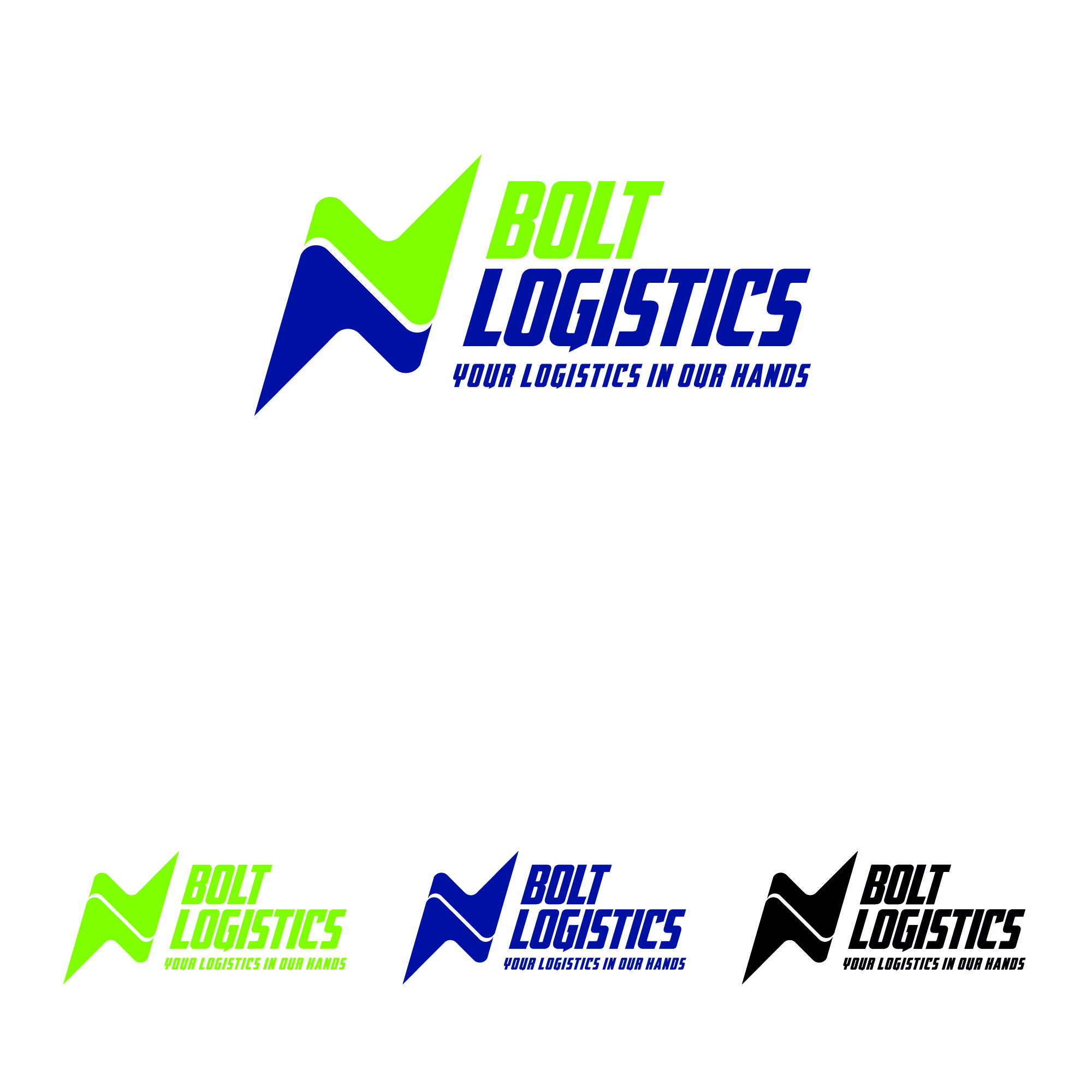 Logo Design by Carolina Montoya for this project | Design #31936538