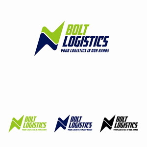 Logo Design by Carolina Montoya for this project | Design: #31936538