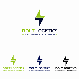 Logo Design by Carolina Montoya for this project | Design: #31936539