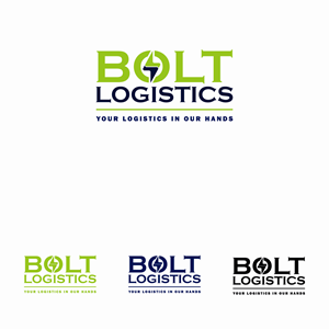 Logo Design by Carolina Montoya for this project | Design: #31936541