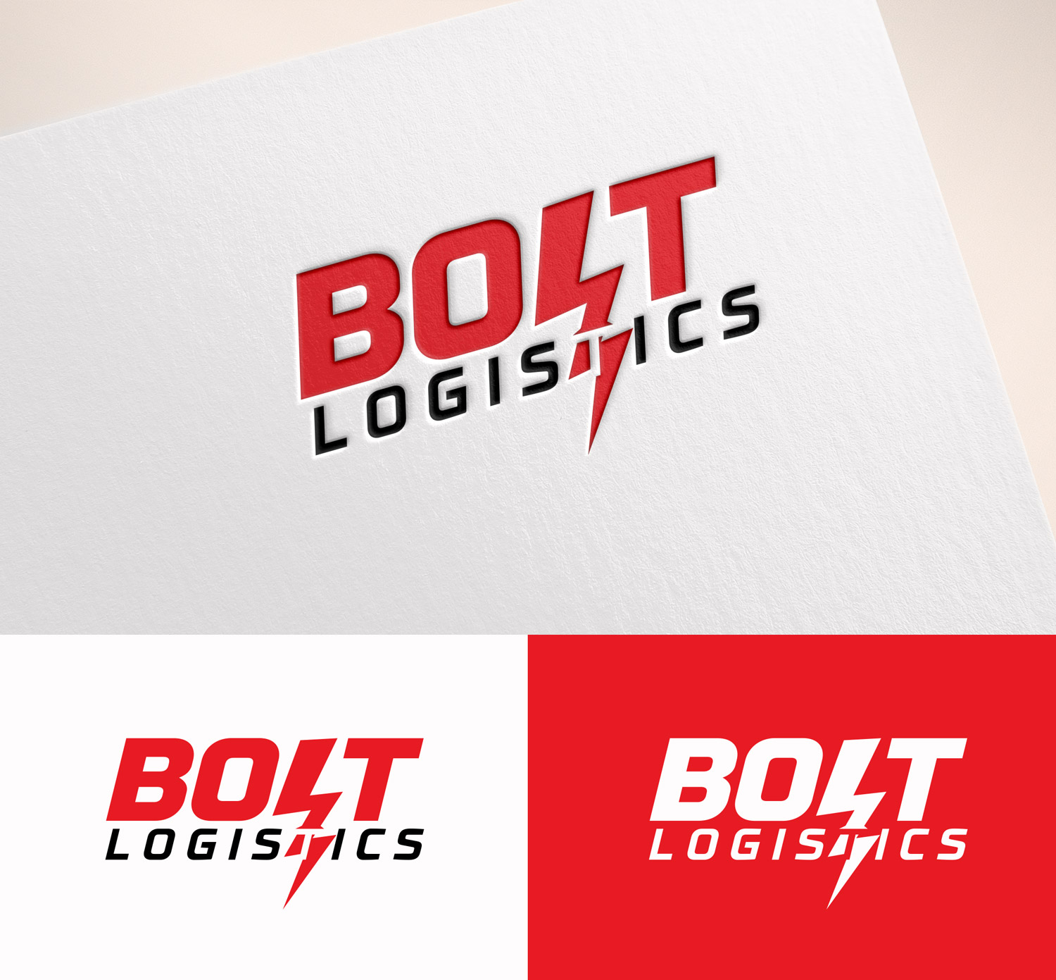 Logo Design by M Art & Design for this project | Design #31933625