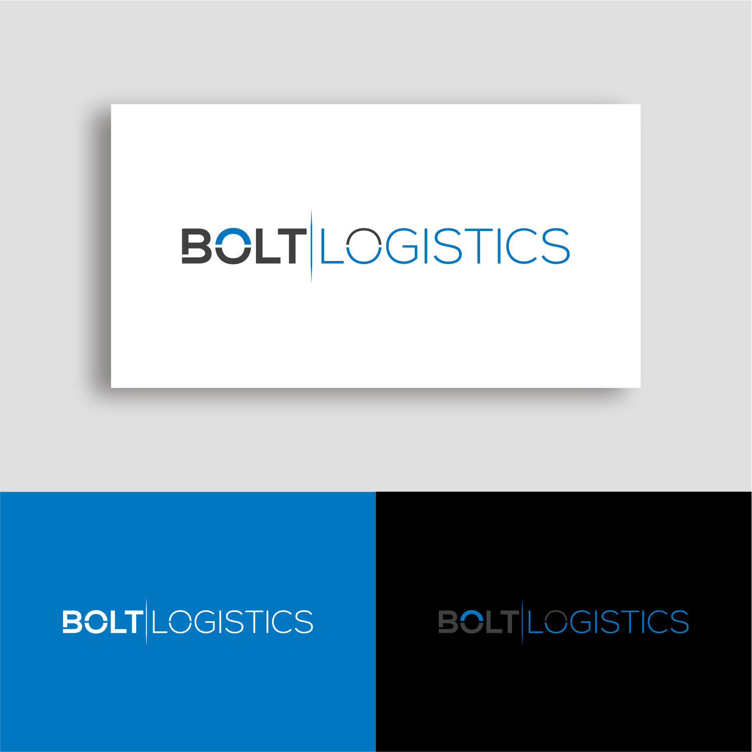 Logo Design by semarco for this project | Design #31933300