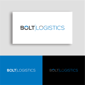 Logo-Design von semarco für dieses Projekt | Design: #31933300