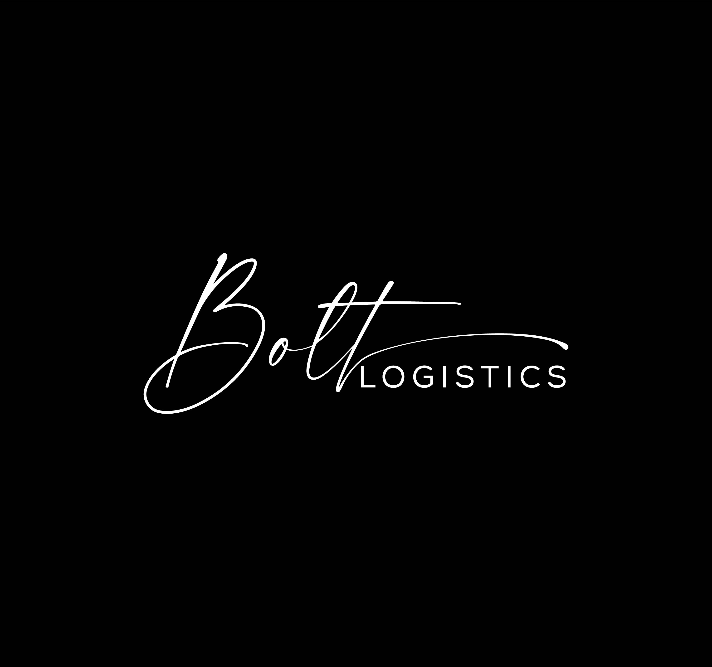 Logo-Design von Creative Design@ für dieses Projekt | Design #31932603