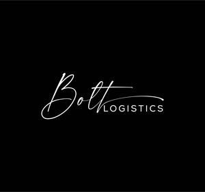 Logo Design by Creative Design@ for this project | Design: #31932603