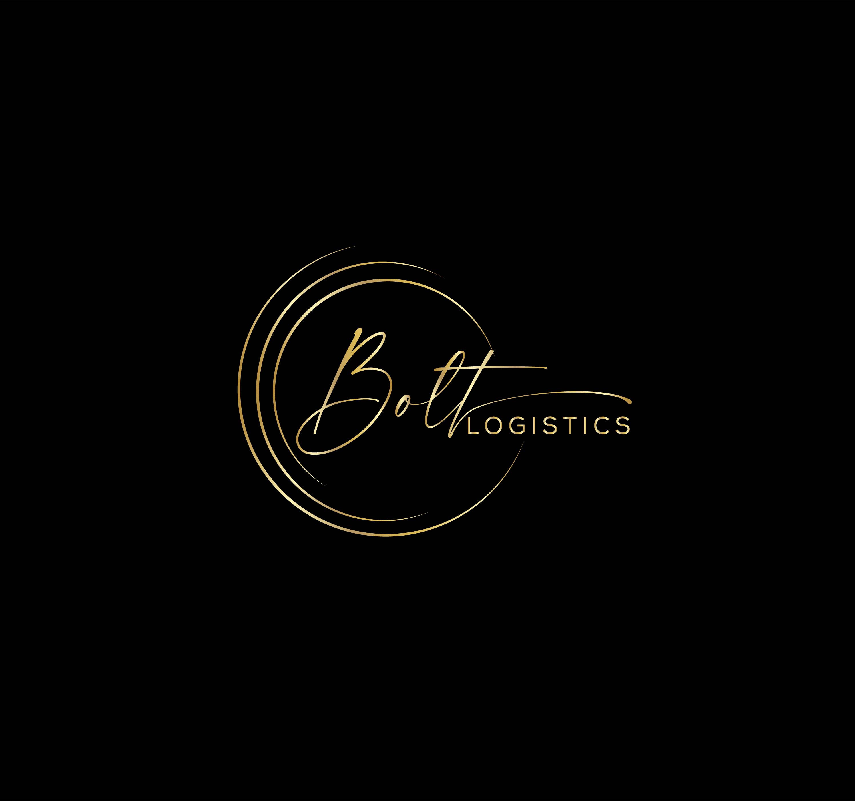 Diseño de Logo por Creative Design@ para este proyecto | Diseño #31932623