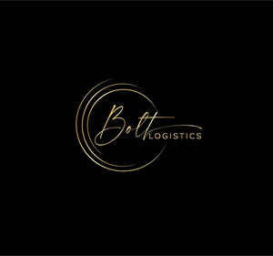 Logo Design by Creative Design@ for this project | Design: #31932623
