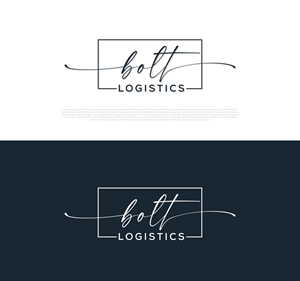 Logo Design by Creative Design@ for this project | Design: #31932630
