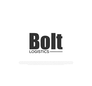 Logo Design by Creative Design@ for this project | Design: #31932697