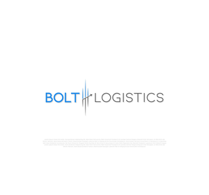 Logo Design by Creative Design@ for this project | Design: #31932709