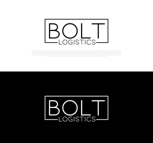 Logo Design by Creative Design@ for this project | Design: #31932718