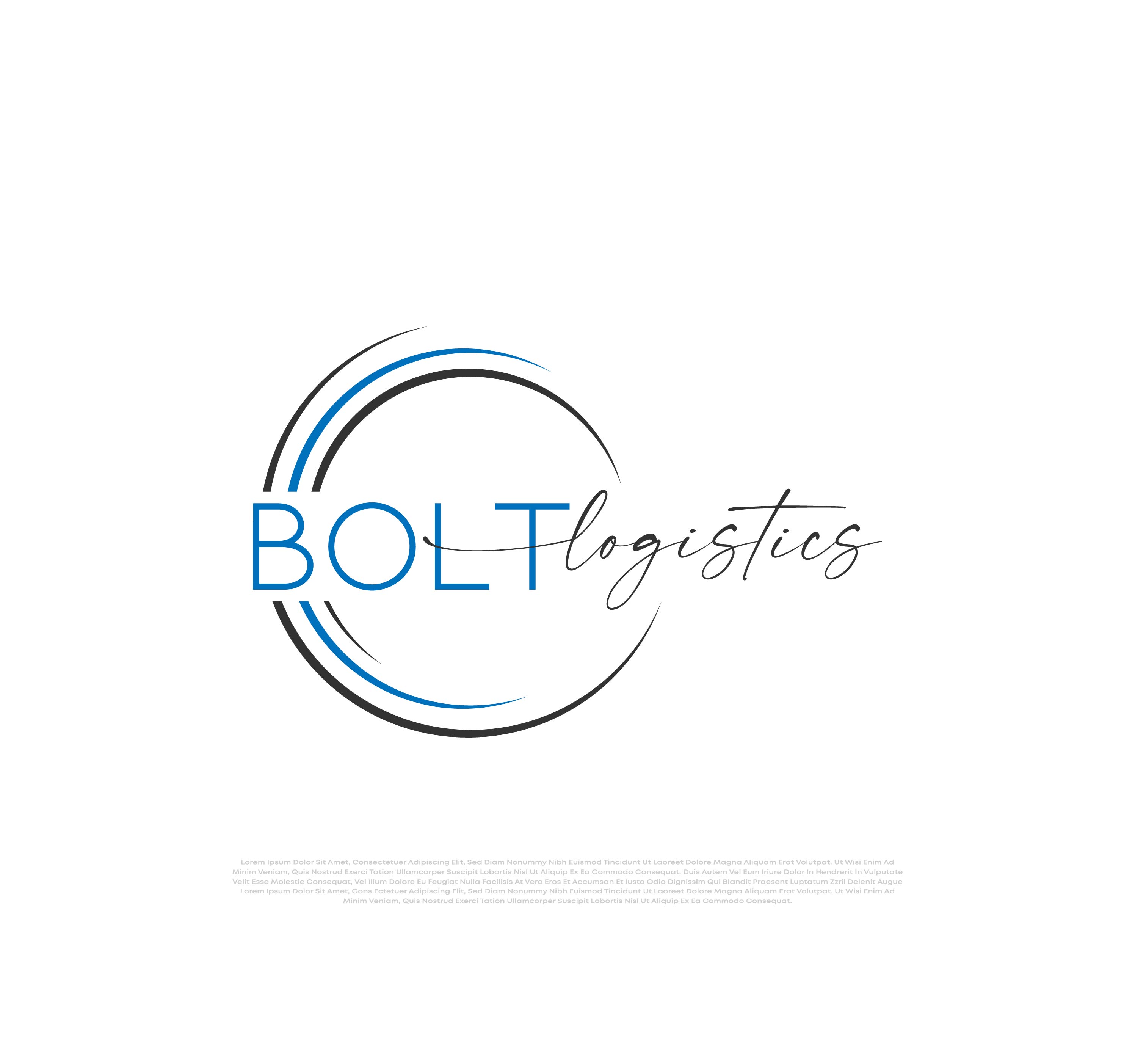 Logo Design by Creative Design@ for this project | Design #31932733