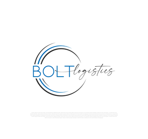 Logo Design by Creative Design@ for this project | Design: #31932733