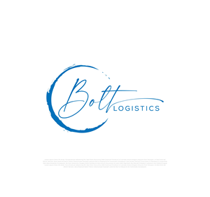 Logo Design by Creative Design@ for this project | Design: #31932746