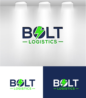 Logo Design by logoman5590 for this project | Design: #31934377