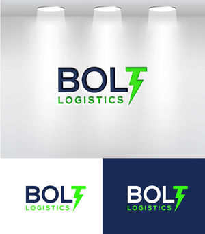 Logo Design by logoman5590 for this project | Design: #31934409