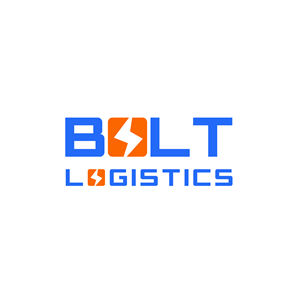 Logo Design by Mohyuddin for this project | Design: #31940183