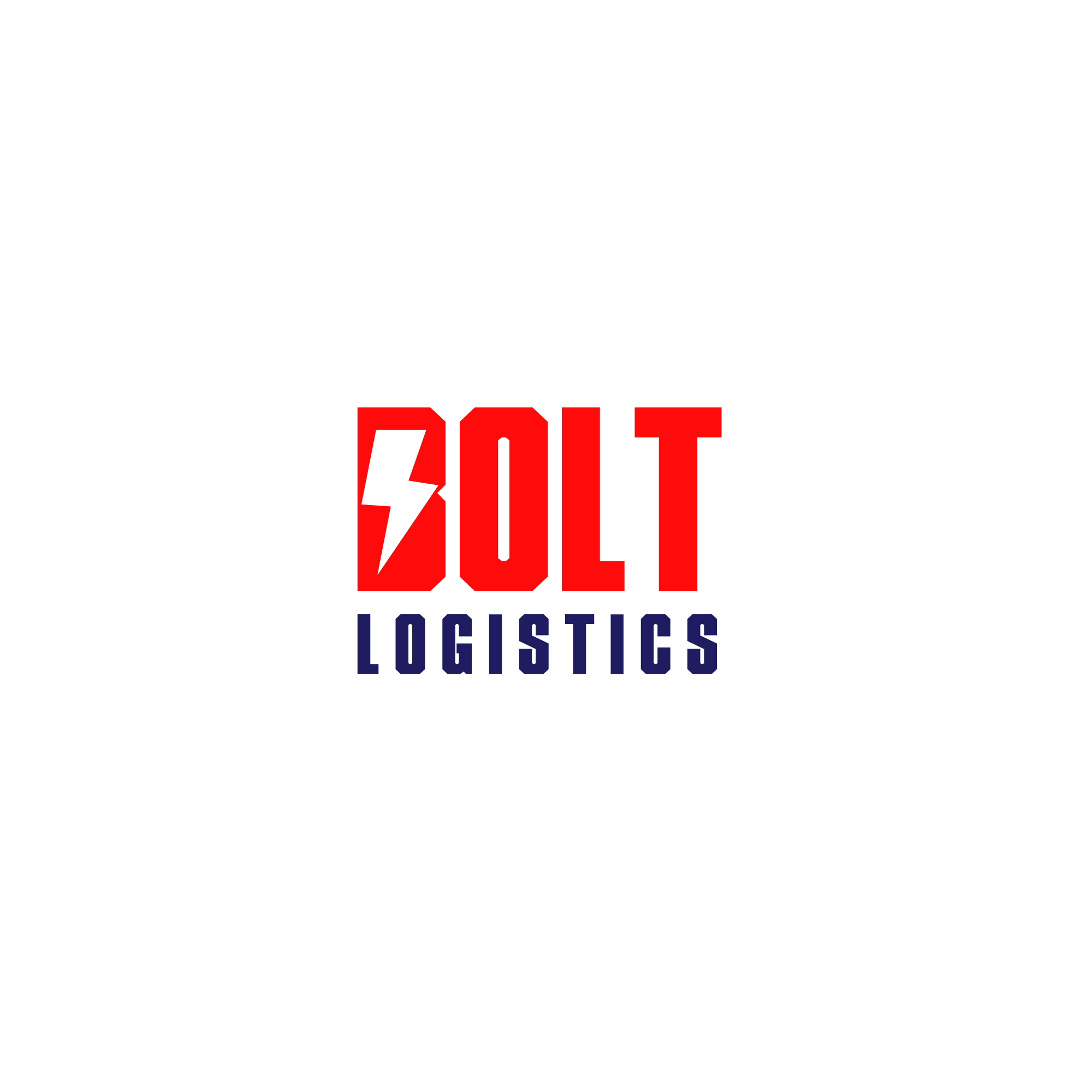Logo Design by Mohyuddin for this project | Design #31940321
