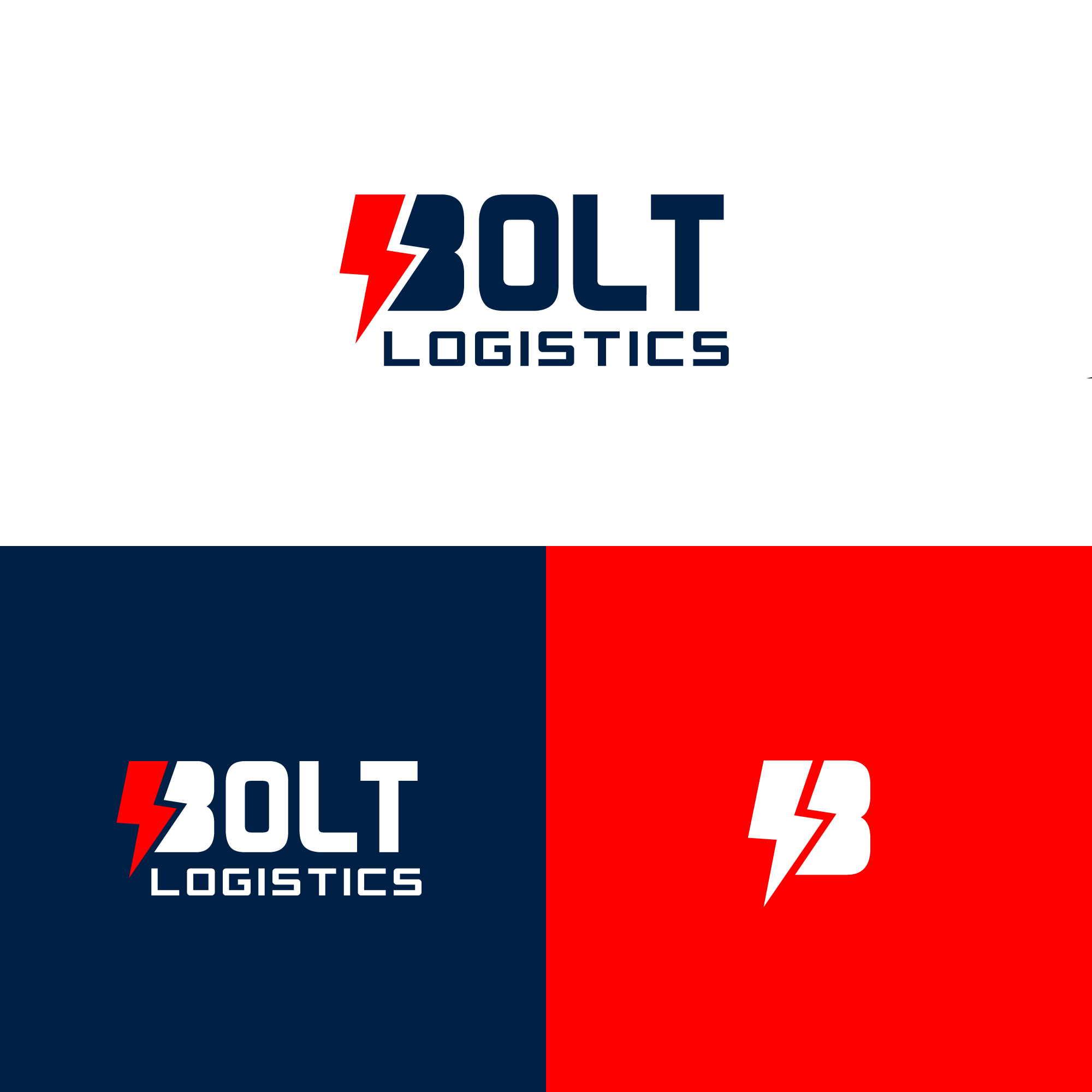 Design de Logo par Mohyuddin pour ce projet | Design #31940584