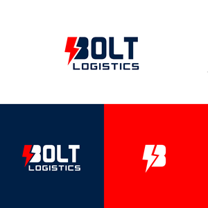 Logo Design by Mohyuddin for this project | Design: #31940584