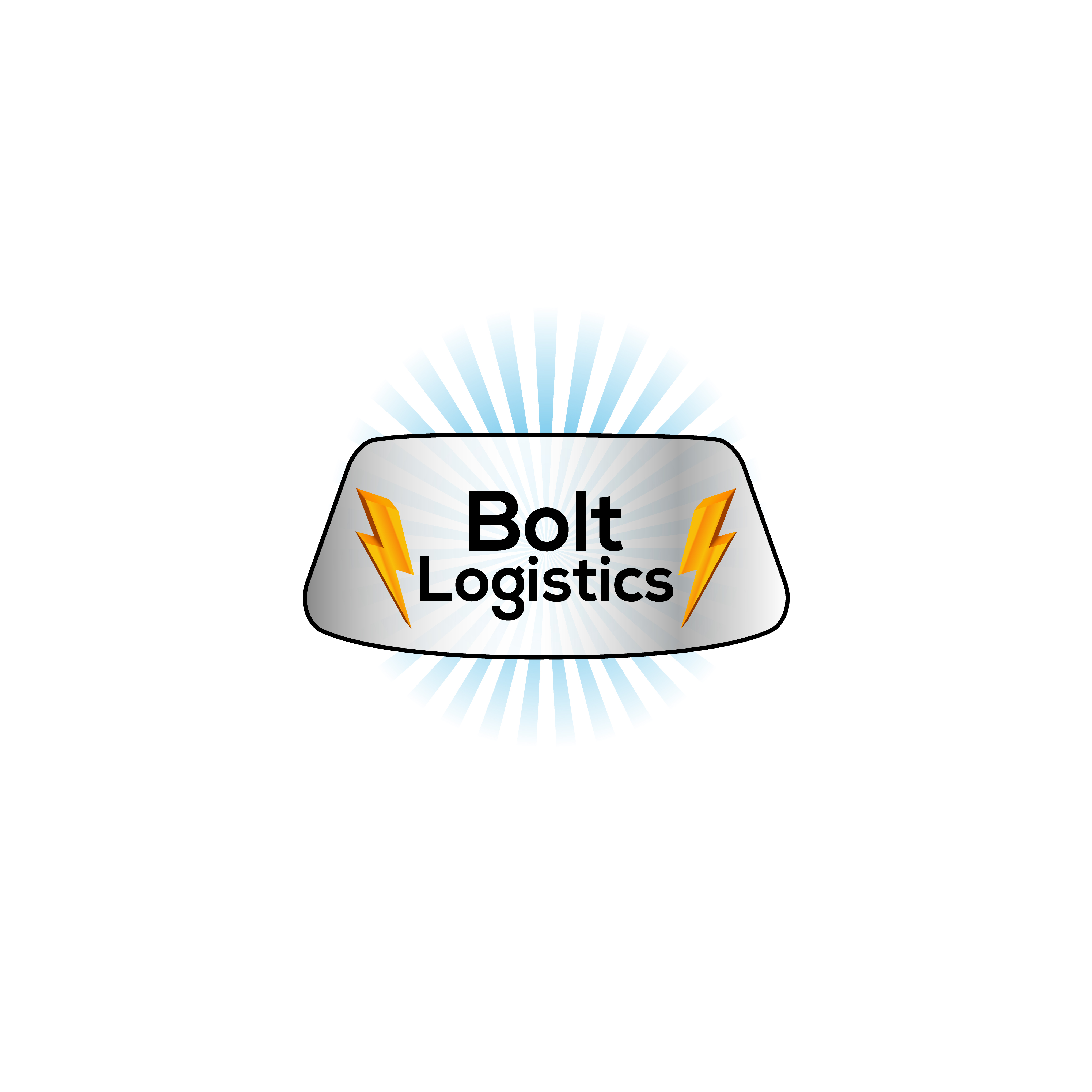 Logo Design by freelauncerz for this project | Design #31941506