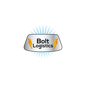 Logo Design by freelauncerz for this project | Design: #31941506