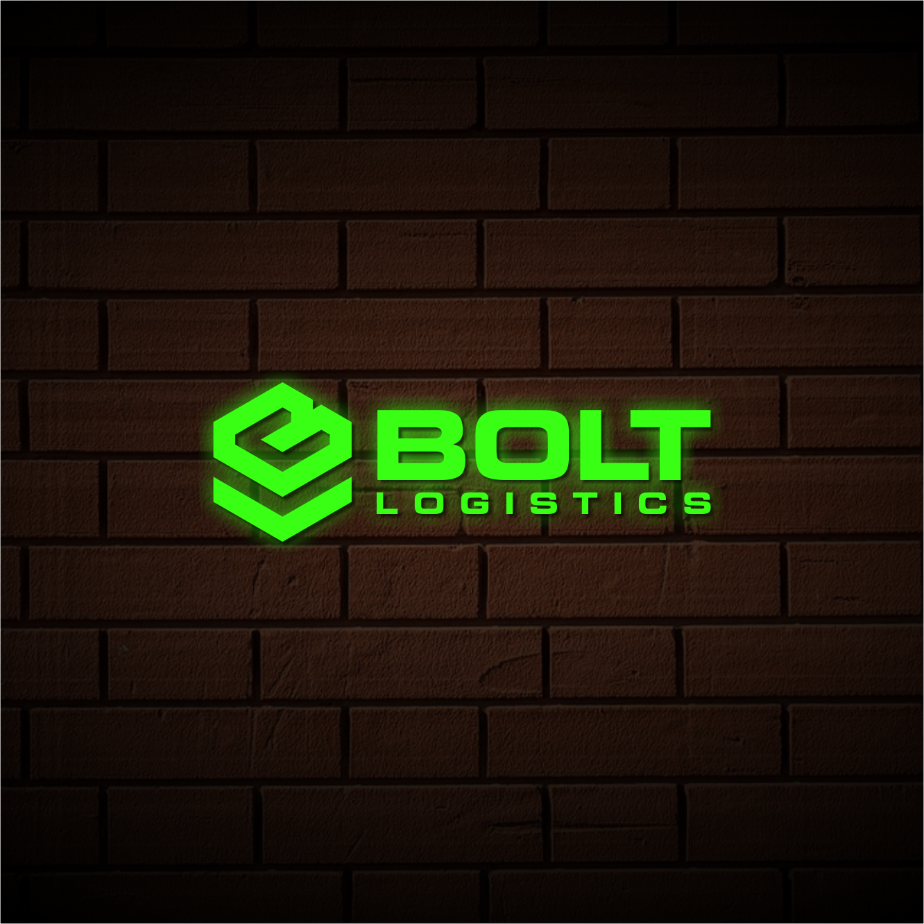 Logo-Design von hidayati123 für dieses Projekt | Design #31974473