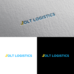 Logo Design by dodobakauu for this project | Design: #31938853