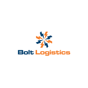 Logo Design by logodezyn 2