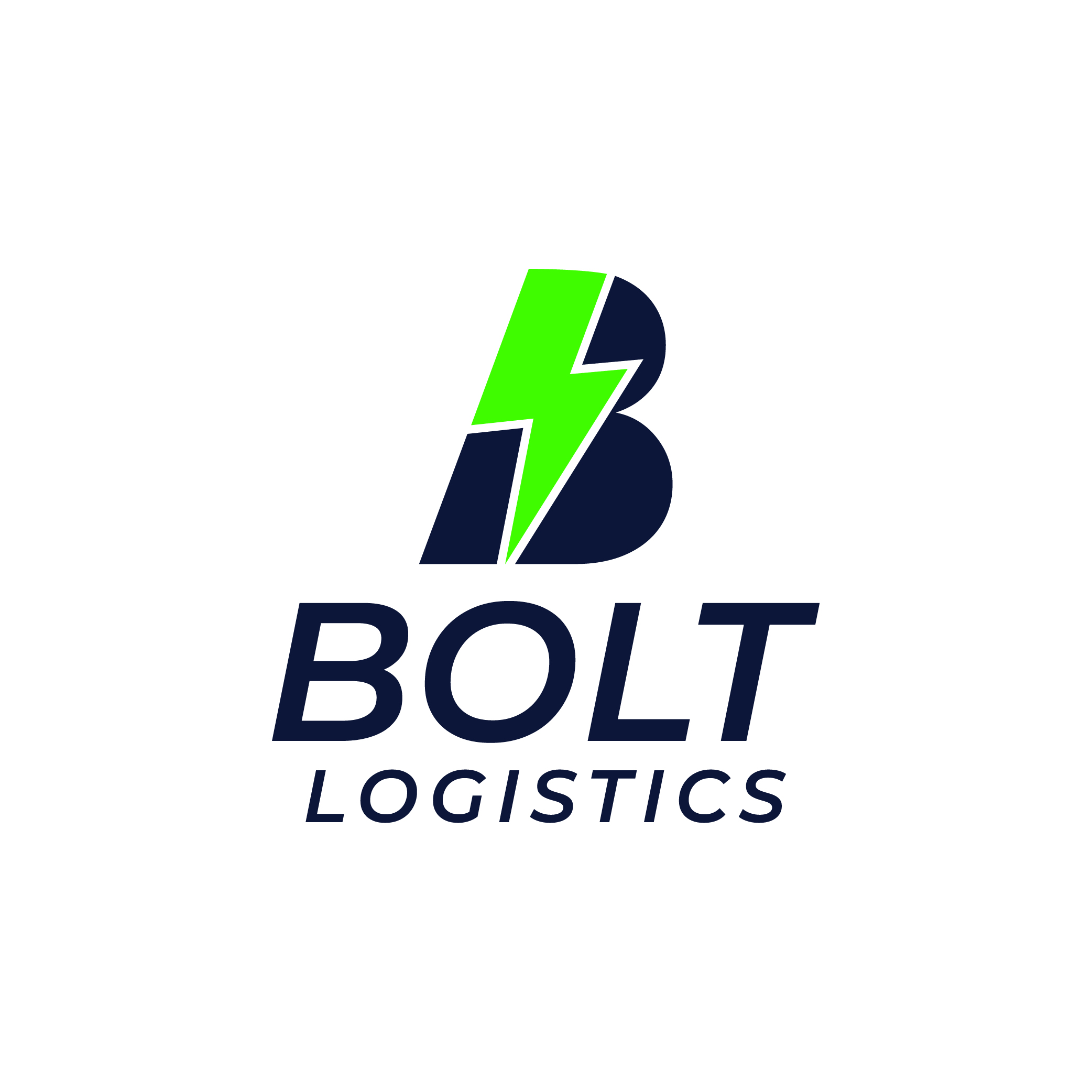 Logo Design by logodezyn 2 for this project | Design #31938332